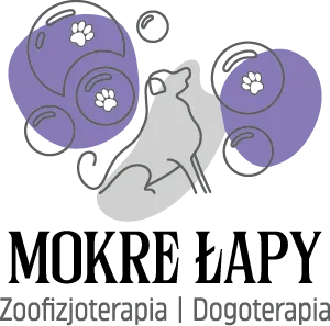 Mokre Łapy