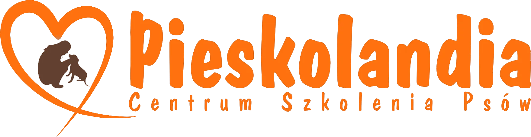 Pieskolandia